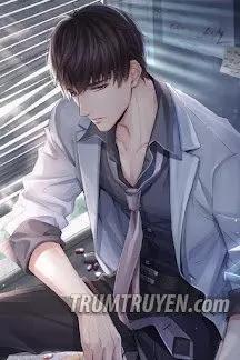 Truyện Trương Tổng Lại Đi Đóng Phim Rồi - Chanh Tử Vũ