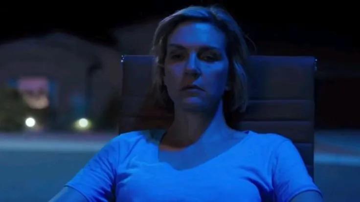 Truyện TRUY VẾT TẬN CÙNG (THE LAST TRACE) - Ynzhang