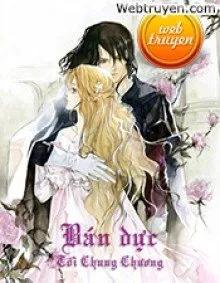 Truyện Truyện Bán Dực - Tối Chung Chương