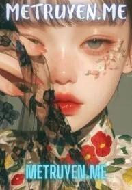 Truyện Truyện Cổ Tích Của Thiên Kim Giả - Đồng Thiết Ty