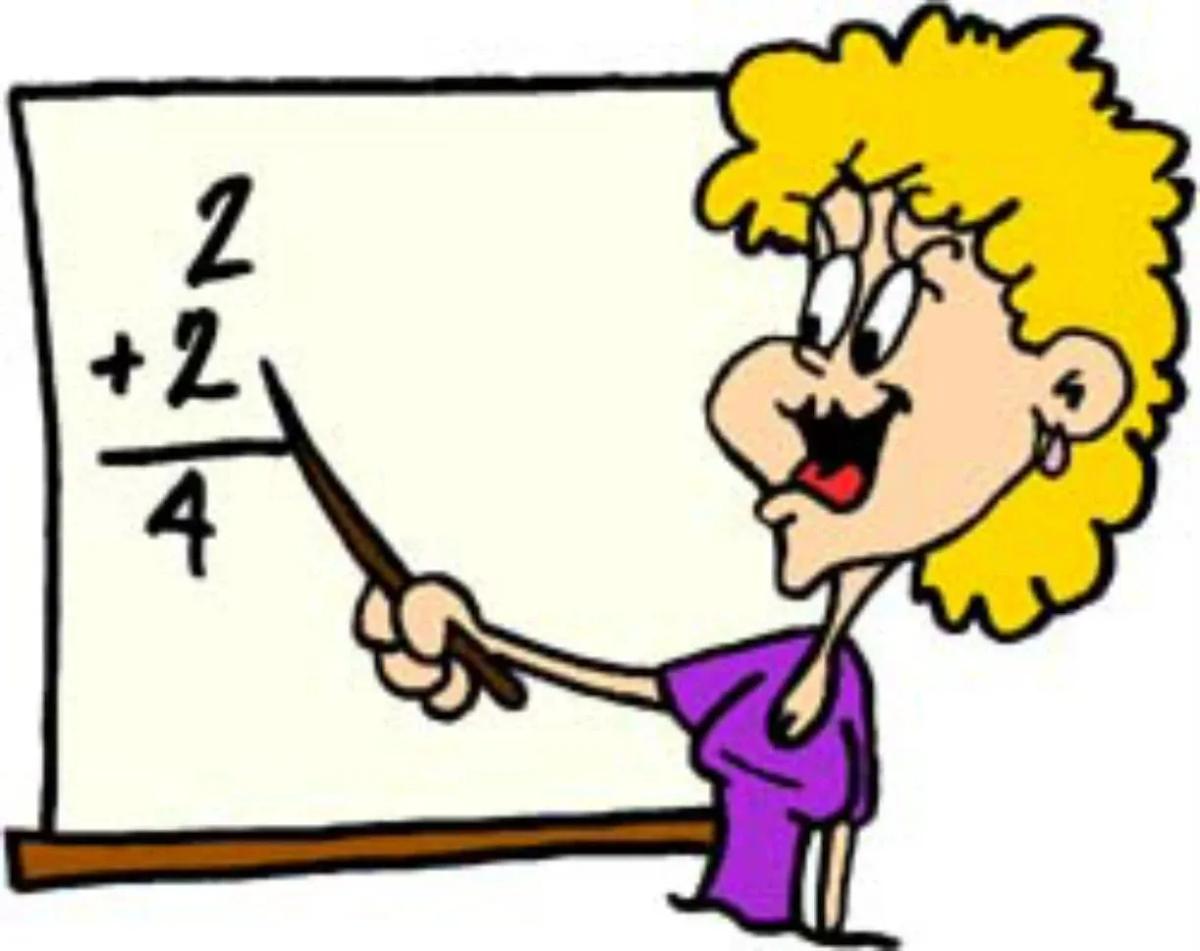 Truyện Truyện cười học sinh #13 - Truyện Cổ Tích