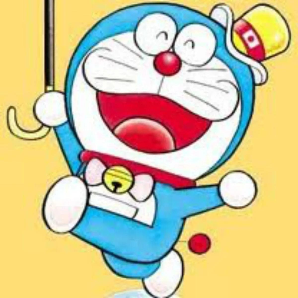 Truyện Truyện cười học sinh #33 - Truyện Cổ Tích