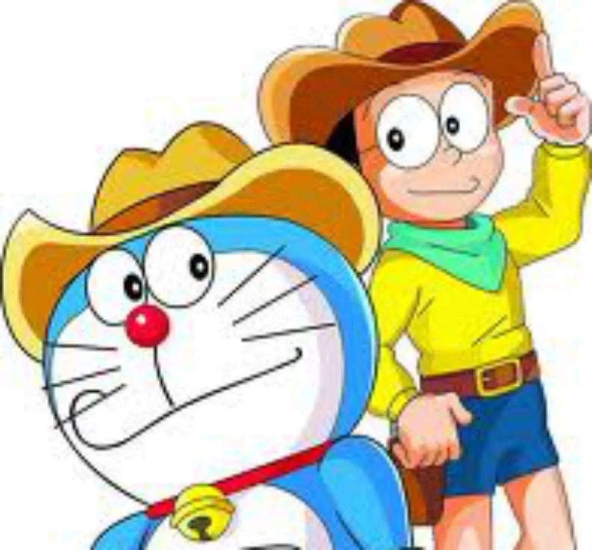 Truyện Truyện cười học sinh #41 - Truyện Cổ Tích