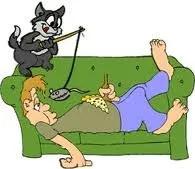 Truyện Truyện cười học sinh #43 - Truyện Cổ Tích