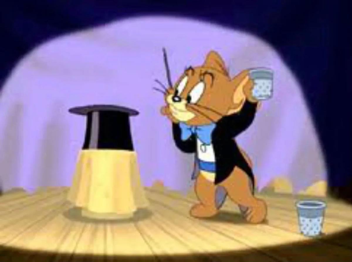 Truyện Truyện cười học sinh #51 - Truyện Cổ Tích