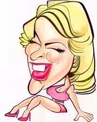 Truyện Truyện cười nước ngoài #10 - Truyện Cổ Tích