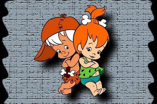 Truyện Truyện cười nước ngoài #22 - Truyện Cổ Tích