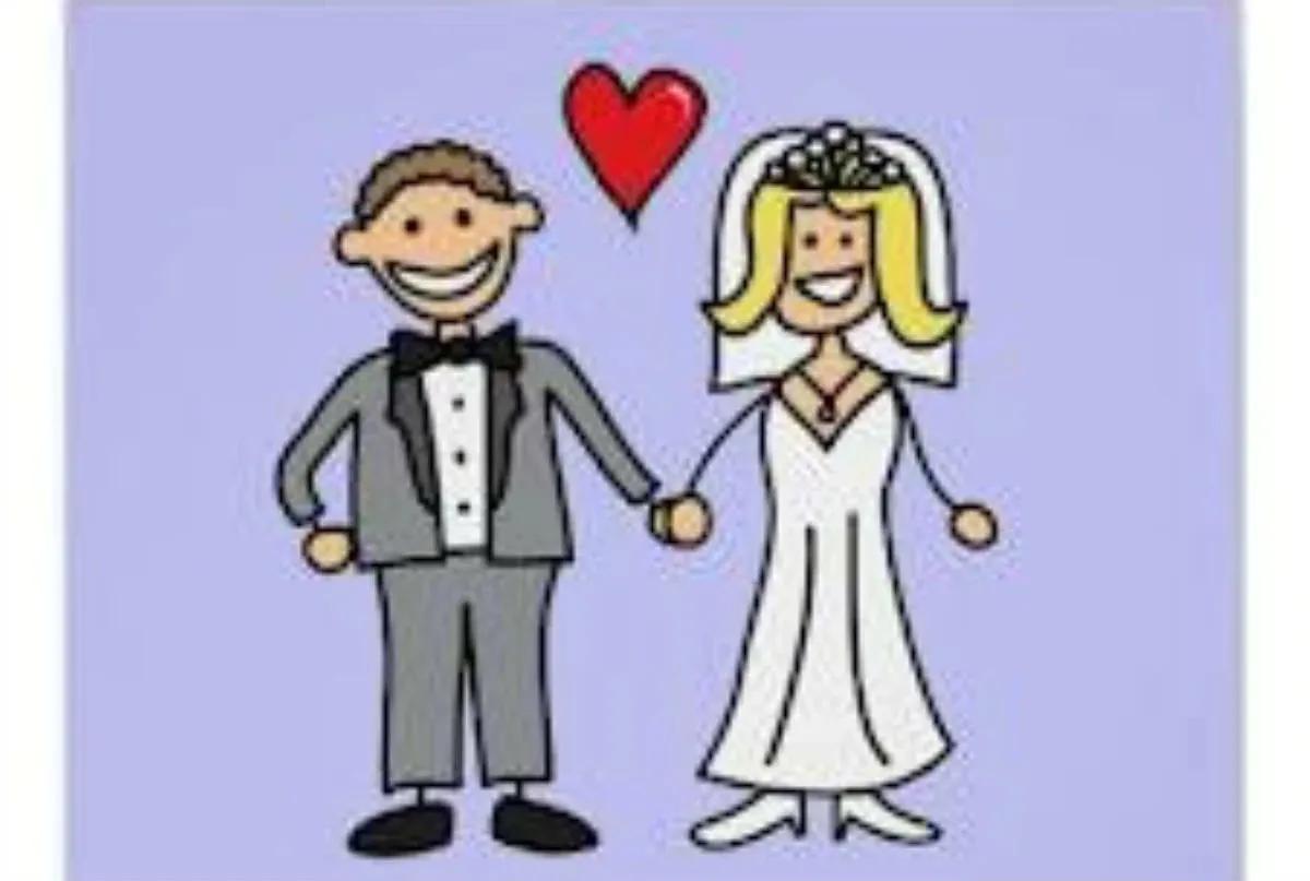 Truyện Truyện cười nước ngoài #3 - Truyện Cổ Tích