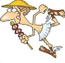 Truyện Truyện cười tổng hợp #12 - Truyện Cổ Tích