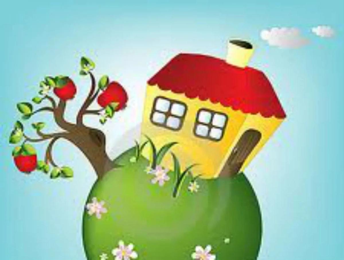 Truyện Truyện cười tổng hợp #18 - Truyện Cổ Tích