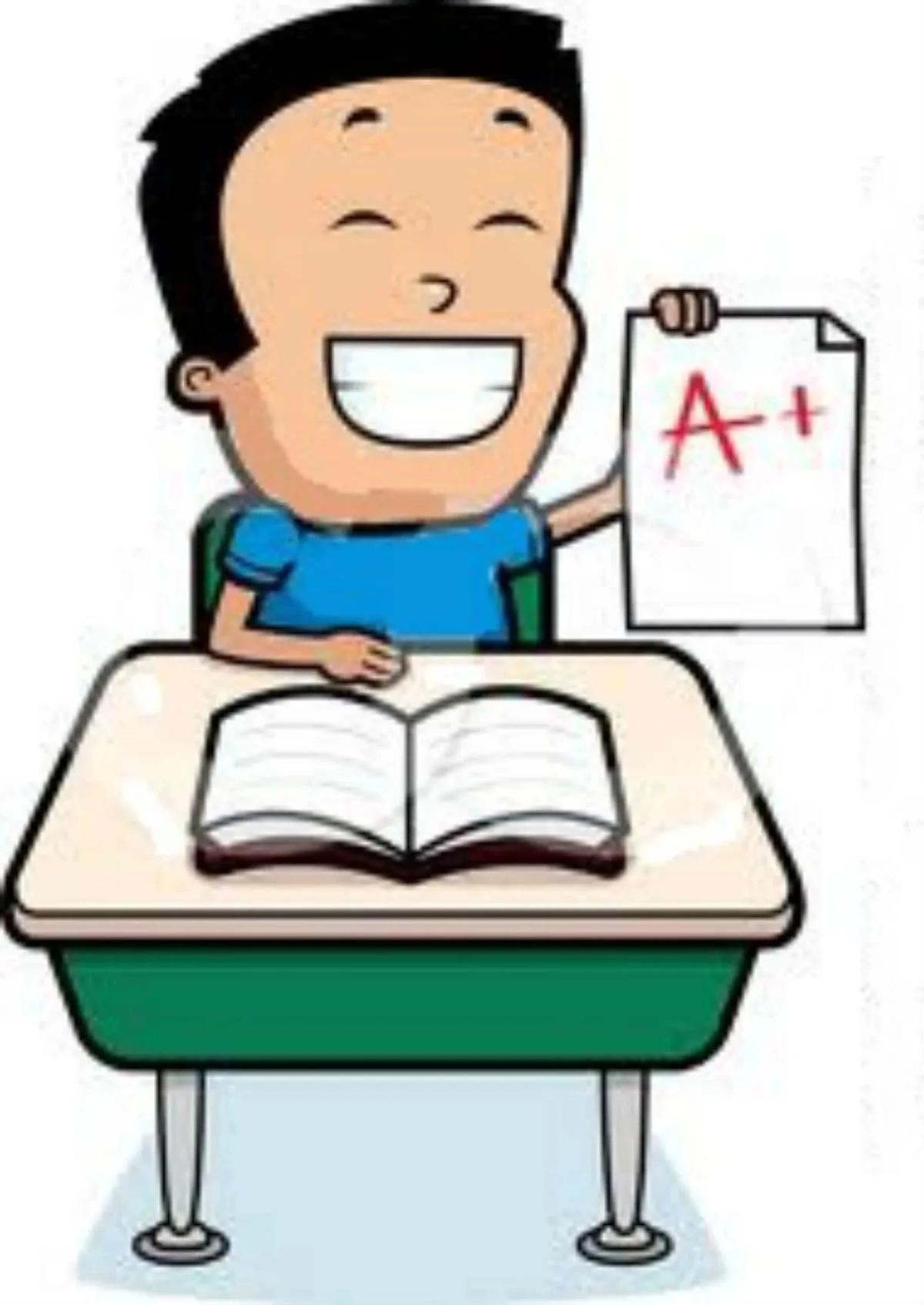 Truyện Truyện cười tổng hợp #21 - Truyện Cổ Tích