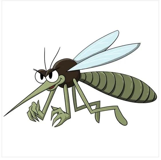 Truyện Truyện cười về loài vật #11 - Truyện Cổ Tích