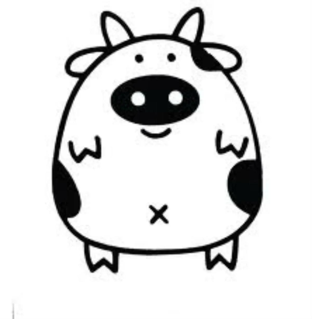 Truyện Truyện cười về loài vật #12 - Truyện Cổ Tích