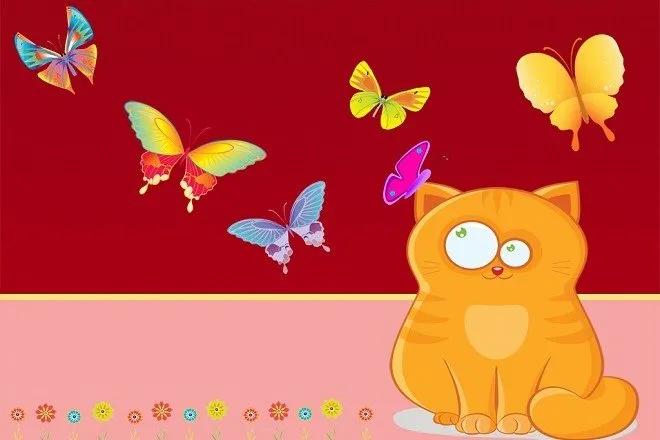 Truyện Truyện danh nhân #5 - Truyện Cổ Tích