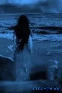 Truyện Truyện Kinh Dị Cryptic + Truyện Ma Ngắn - Lantana