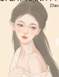 Truyện Truyện Với Lấy Hạnh Phúc - Đang cập nhật