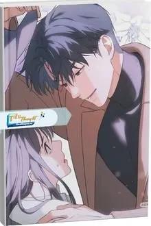 Truyện Từ Bạn Thân Thành Chị Dâu - mèo méo meo mèo meo