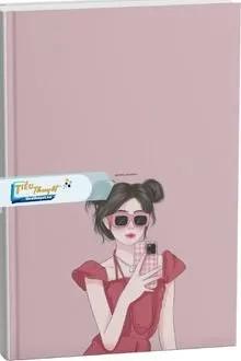 Truyện TỪ BỎ TÊN PHẢN BỘI, TÔI VÀ BẠN THÂN CÙNG NHAU PHÁT TÀI - Lala và Cá Sấu Nhỏ Tháng Bảy