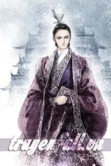 Truyện Tu chân hệ thống chưởng môn - Trương Đức Trình