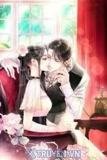 Truyện Tử Đằng Không Nở Lần Hai – Không Còn Là Nữ Phụ - Tentuine