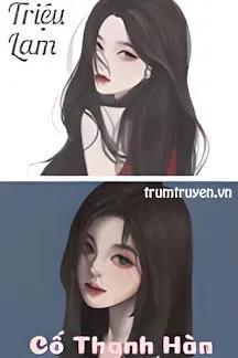 Truyện Từ Địch Thành Yêu - Tĩnh Dạ Tư