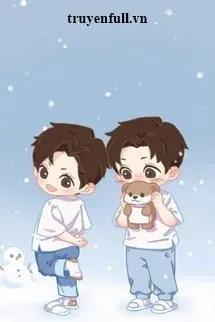 Truyện Tự Dưng Phát Hiện Em Trai Rất Đáng Yêu - ALEJr