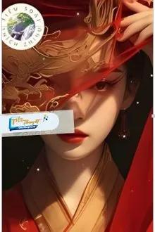 Truyện Tử Mẫu Đồng Thi - Khuyết Danh