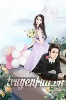 Truyện Tù Sủng: Anh Rể Có Độc - Cố Nam Tây