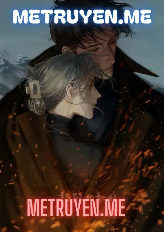 Truyện Tựa Ánh Sao Trời - Thanh Tuyền Thạch Thượng Lưu