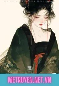 Truyện Tựa Như Mây Khói - Thập Ngũ Ngũ