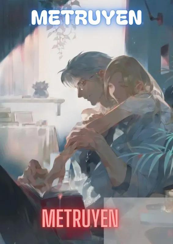 Truyện Tựa Vì Sao Sớm - Vô Mộng