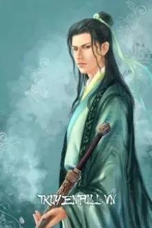 Truyện Tuần Thú Đại Minh - Thần Đăng