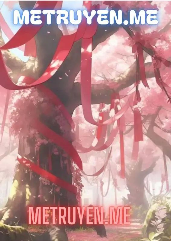 Truyện Tuế Tuế An - Bạch từ