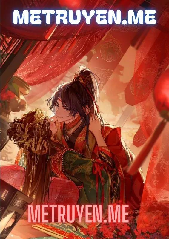 Truyện Túi Hương Gửi Tình Lang - Trong nhà có mèo