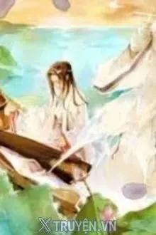 Truyện Từng Niên Thiếu - Cửu Dạ Hồi