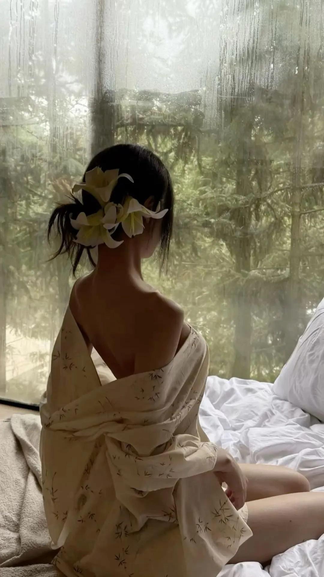 Truyện Tướng Quân, Không Được - Tiểu Hắc