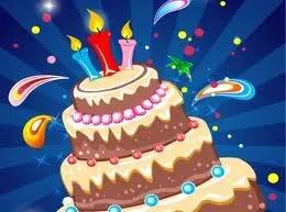 Truyện Tuyệt chiêu - Truyện Cổ Tích