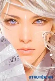 Truyện Tuyệt Đỉnh Quân Sư - Lạc Kỳ Nam