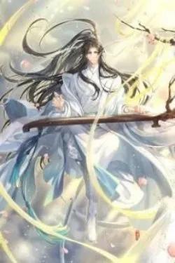 Truyện Tuyệt Kỹ Cứu Tông Môn - Thức Thứ Nhất: Chơi Xỏ Lá - Công Chủ Bất Hồi Gia