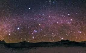 Truyện Ước mơ đẹp - Truyện Cổ Tích