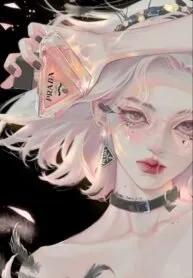 Truyện Vạch Mặt Thiên Kim Giả - Bạch từ