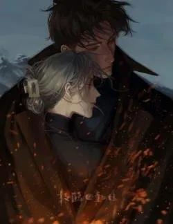 Truyện Vai Ác Mạt Thế Yêu Thầm Tôi - Tòng Ôn