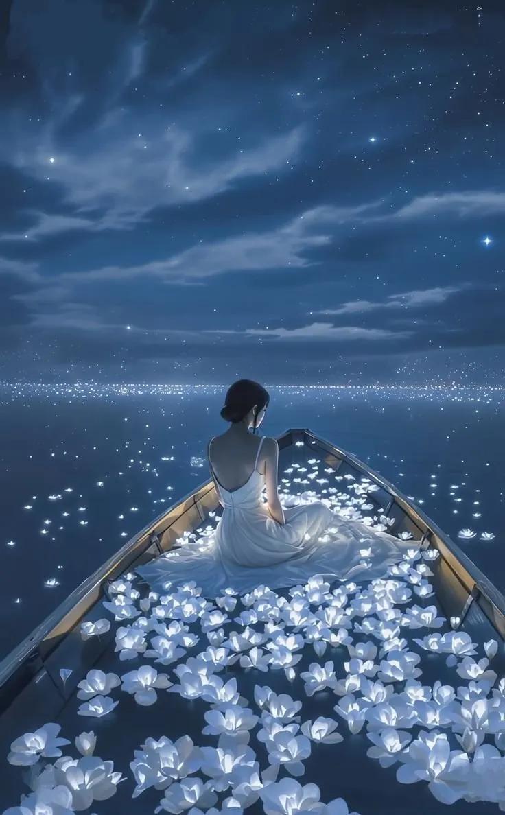 Truyện Vai Phụ Không Cần Cứu Nữa - Nguyễn Thị Chung