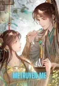 Truyện Vân Ca - Thiên Các