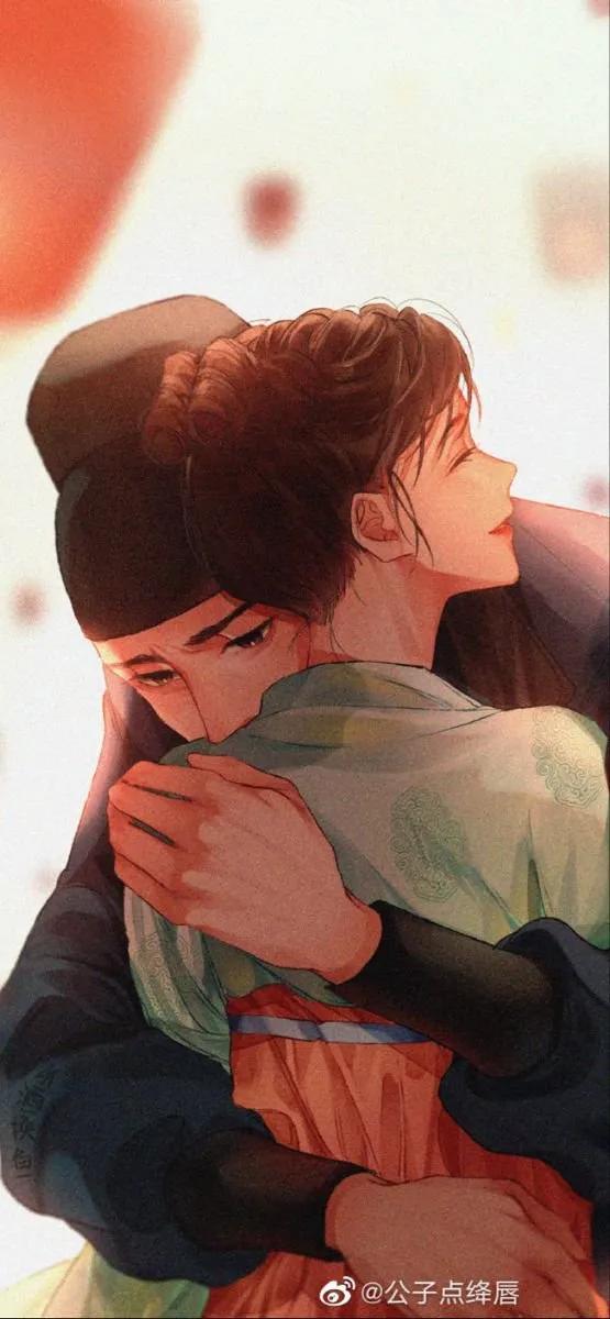 Truyện Vạn Kiếp Tương Sát - thanhlan