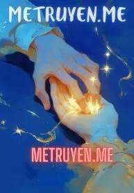 Truyện Vân Lãm - Trúc Lâm Thâm Xứ