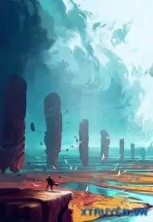 Truyện Văn Minh Vạn Giới - Phi Tường Lại Miêu