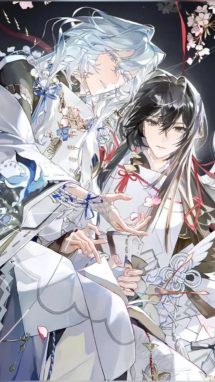 Truyện Vạn Tiên Tranh Tín - Hoàng Long