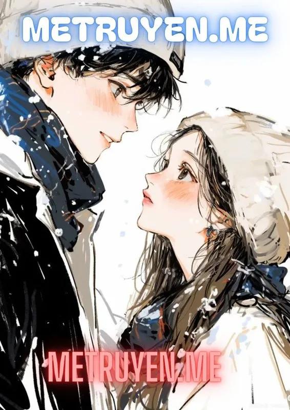 Truyện Vân Vụ rời đi - Tang Vãn A