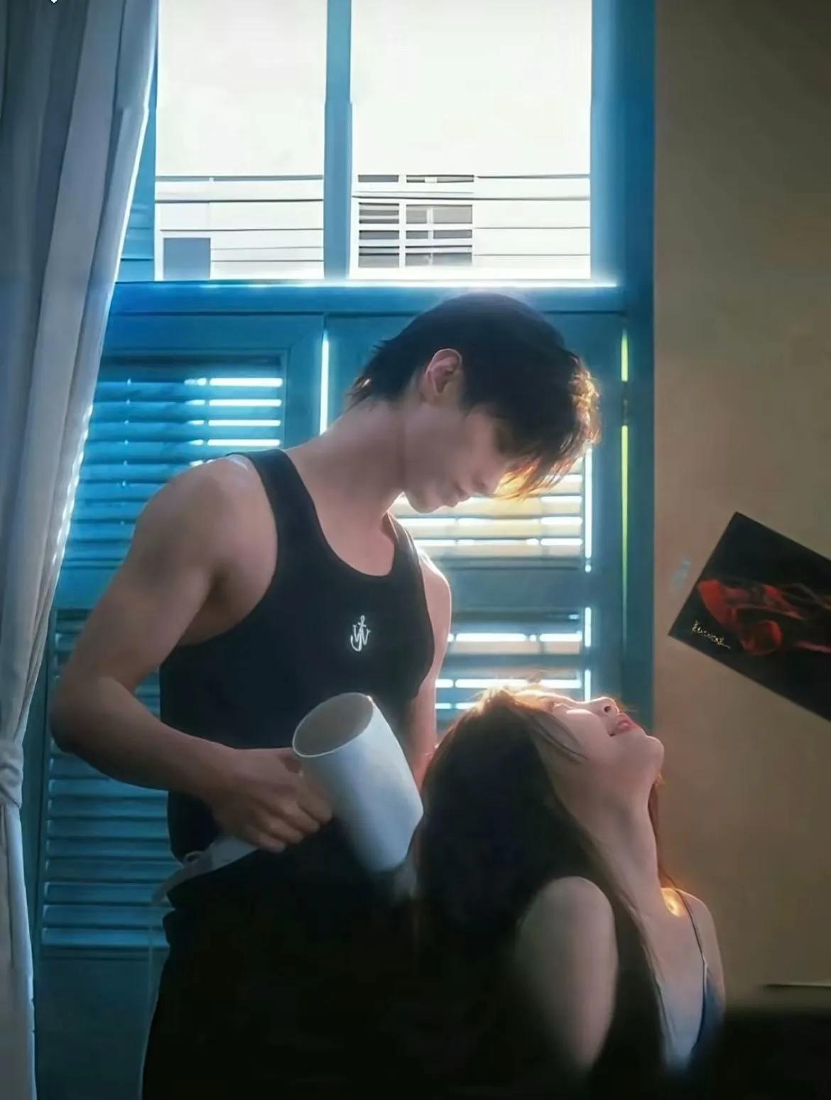 Truyện Vào đông - Đào Nhân